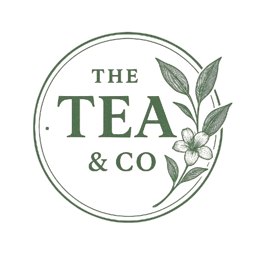 The Tea & Co.